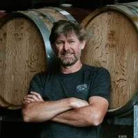 Charteris Wines Charteris Wines