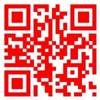 Better Properties Hometown