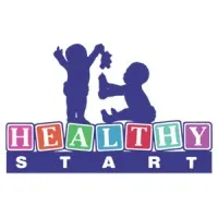 Healthy Start, Inc. Healthy Start, Inc.