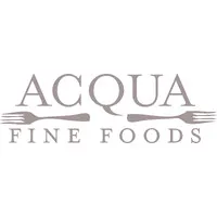 Acqua Fine Foods