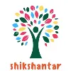 Shikshantar Shikshantar