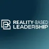 Reality-Based Leadership
