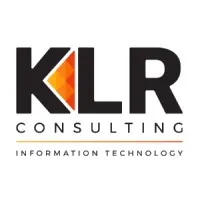 Kelly Le Roux Consulting | Information Technology