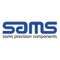 SAMS Precision Components