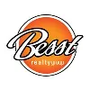 Besst Realty Group, Inc Besst Realty Group, Inc