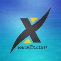 Vanellix