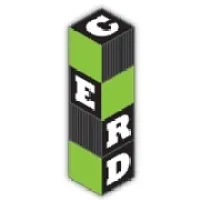 Center For Educational Research And Development