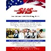 Superior Hospitality Staffing & Business Services Superior Hospitality Staffing & Business Services