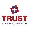 Trust Medical Recruitment Trust Medical Recruitment