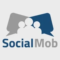 SocialMob SocialMob