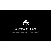 A-Team Tax A-Team Tax