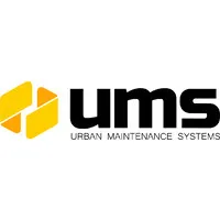 Urban Maintenance Systems Urban Maintenance Systems