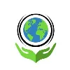 Global Customer Solutions Global Customer Solutions