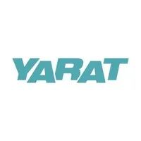 YARAT Contemporary Art Space