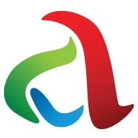 Abrazo Health