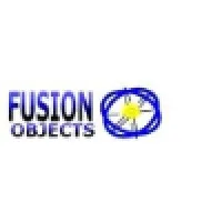 FUSION OBJECTS - Leading Cloud Solutions