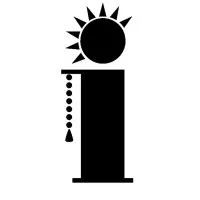 Innovative Brick Systems, LLC