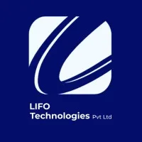 LIFO Technologies Pvt Ltd