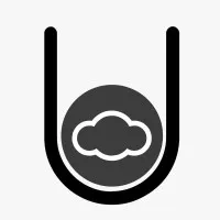 Unilakes