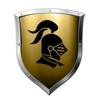 Helm Market Consulting