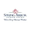 Spring Arbor Senior Living Spring Arbor Senior Living