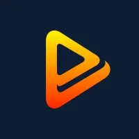 Eduplaytion