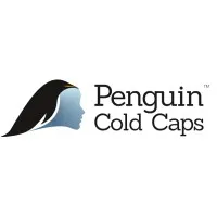 Penguin Cold Caps