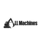 All Machines