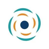 IMPACT Psychological Services