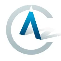 Wealth Compass Financial