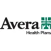 Avera Health Plans Avera Health Plans