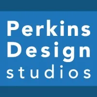 Perkins Design Perkins Design