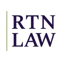 RTN Law