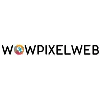 WowPixelWeb WowPixelWeb