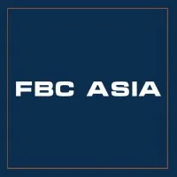 FBC Asia Pacific Inc