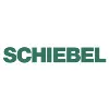 Schiebel Schiebel