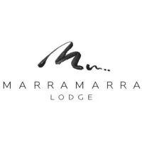 Marramarra Lodge Marramarra Lodge