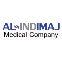 Al-INDIMAJ Medical Company