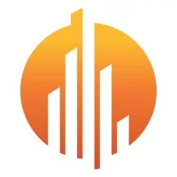 Kaizen Wealth Advisors Kaizen Wealth Advisors