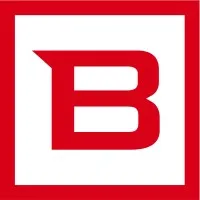Bumler Mechanical, Inc.