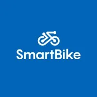 SmartBike