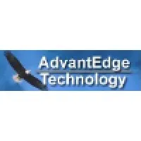 AdvantEdge Technology, Inc. AdvantEdge Technology, Inc.