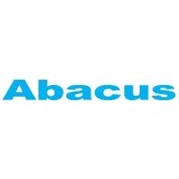 PT. Abacus Kencana Industries