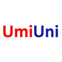 UmiUni.com Hedge Fund