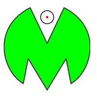 MAHAN Trust, Melghat