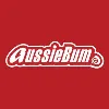 aussieBum aussieBum