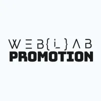 Web Promotion Lab Web Promotion Lab