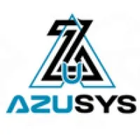 AZUSYS TECHNOLOGIES PRIVATE LIMITED