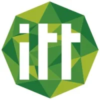 itt Performance - Unisinos