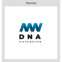 DNA Distribution Moscow, Russia